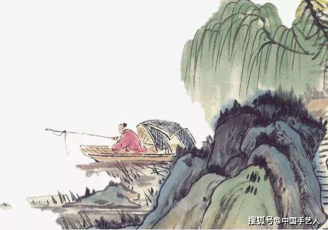 请留磬石上-第1张图片-彩蝶百科 请留磬石上-第1张图片-彩蝶百科