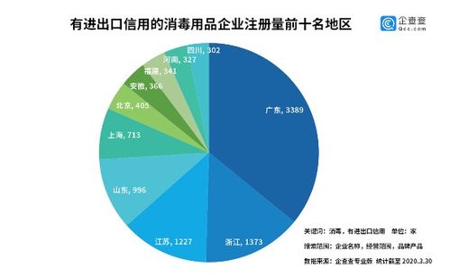 靖江最新疫情发布-第1张图片-彩蝶百科