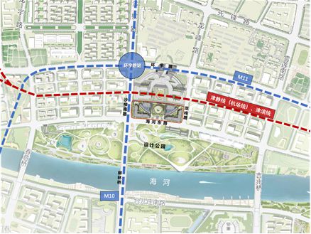 天津河西新冠-第1张图片-彩蝶百科