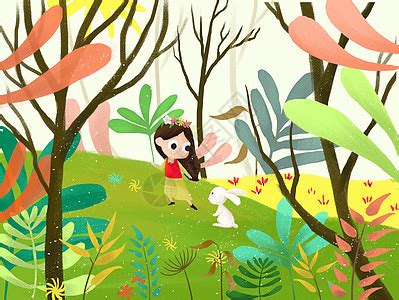 历史发展-第2张图片-彩蝶百科 历史发展-第2张图片-彩蝶百科