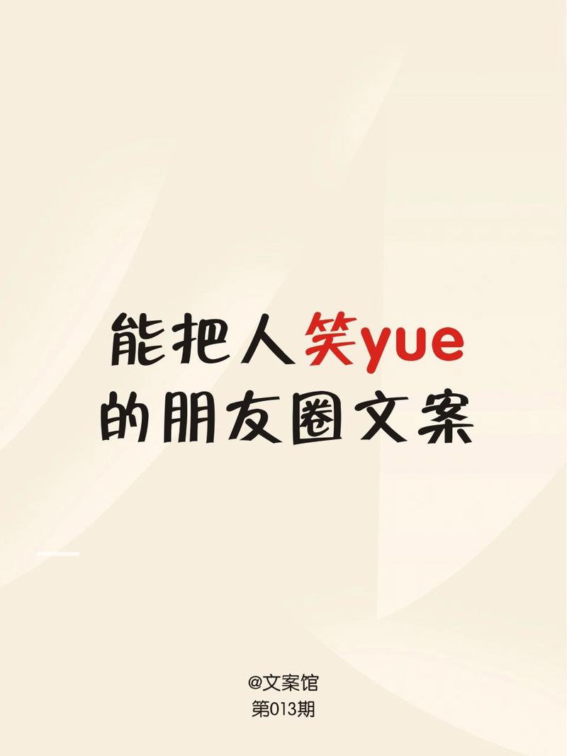 宠物搞笑视频-第1张图片-彩蝶百科