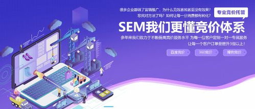 大数据检索引擎-第1张图片-彩蝶百科