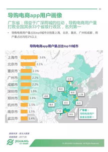 指导建议-第1张图片-彩蝶百科 指导建议-第1张图片-彩蝶百科