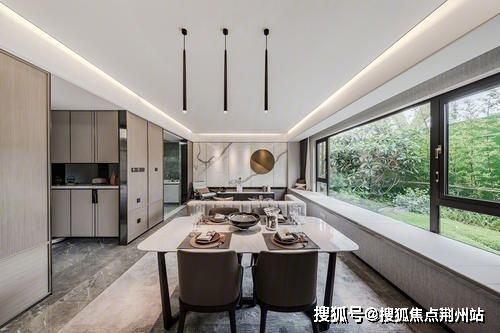 悠乐餐饮有限公司-第1张图片-彩蝶百科 悠乐餐饮有限公司-第1张图片-彩蝶百科