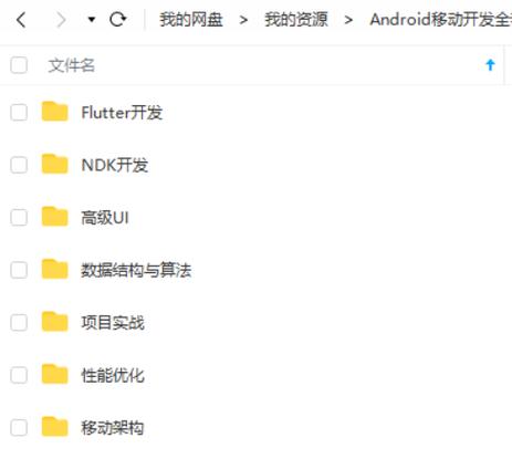 兄弟连大数据培训费用：了解课程详情和收费标准-第1张图片-彩蝶百科