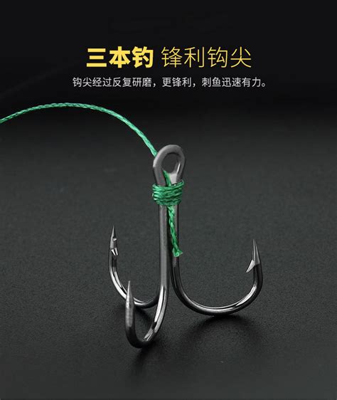 春季钓鲫鱼线组搭配-第1张图片-彩蝶百科 春季钓鲫鱼线组搭配-第1张图片-彩蝶百科