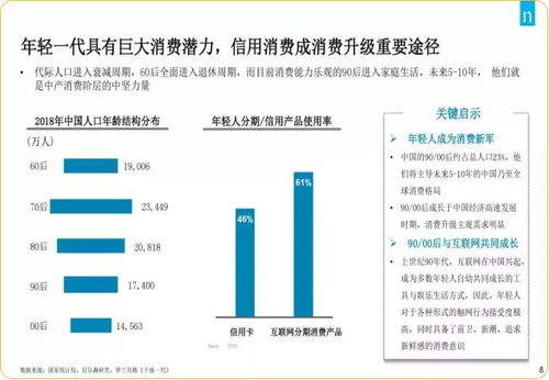 银行贷款大数据好过吗-第1张图片-彩蝶百科