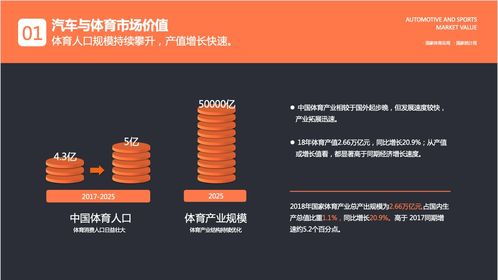 精准营销-第1张图片-彩蝶百科 精准营销-第1张图片-彩蝶百科