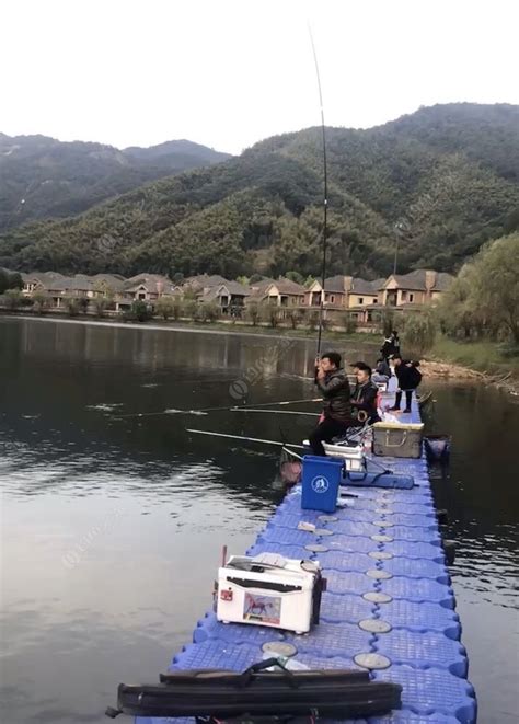 瑞云观中心小学-第1张图片-彩蝶百科