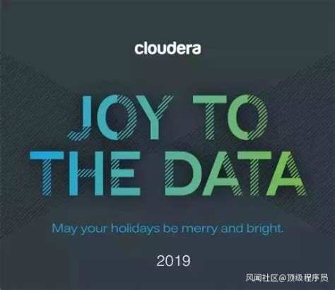 廊坊大数据开源公司招聘信息-第1张图片-彩蝶百科