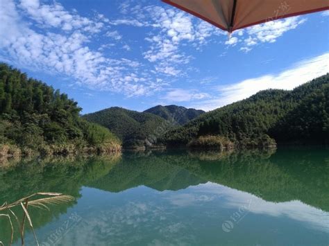 向阳水库-第1张图片-彩蝶百科