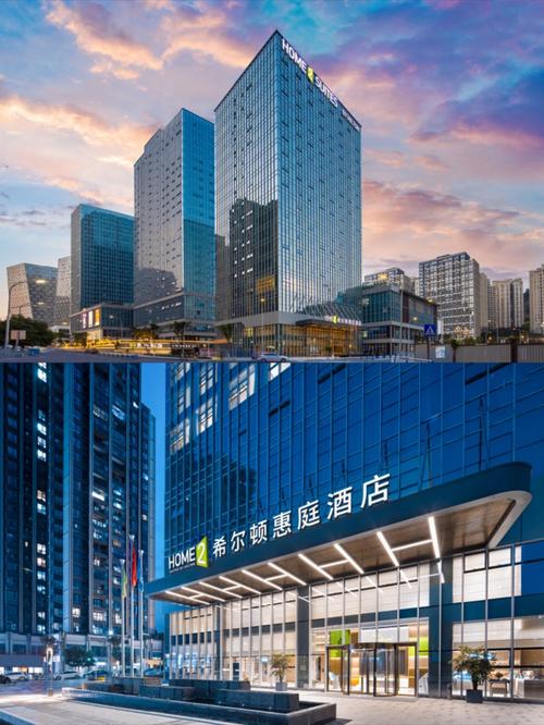 重庆机场接猫在哪里-第1张图片-彩蝶百科 重庆机场接猫在哪里-第1张图片-彩蝶百科
