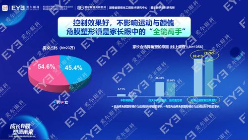 博时大数据100基金最新净值-第1张图片-彩蝶百科
