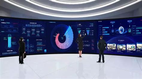 新传专业需要学大数据吗知乎-第1张图片-彩蝶百科