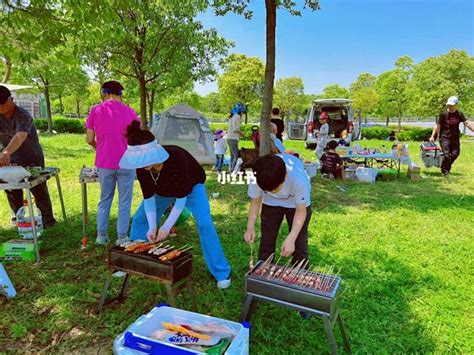合肥周边野钓好去处最新-第1张图片-彩蝶百科