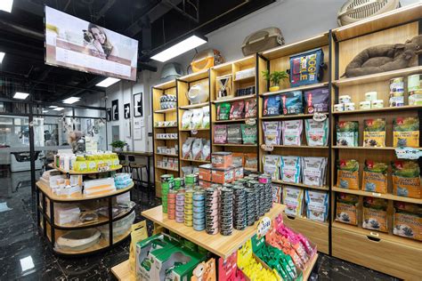 一、店铺选择-第1张图片-彩蝶百科 一、店铺选择-第1张图片-彩蝶百科
