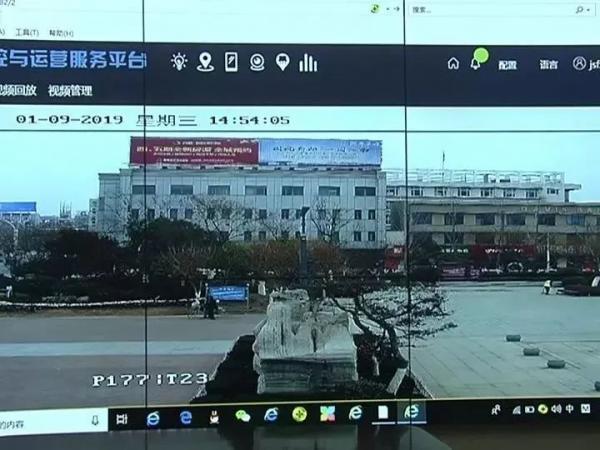 南宁精准数据营销中心-第1张图片-彩蝶百科