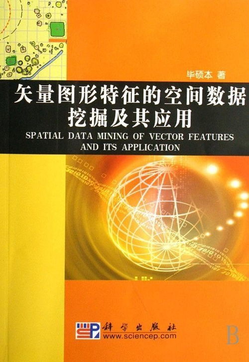 一、概念-第1张图片-彩蝶百科 一、概念-第1张图片-彩蝶百科