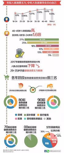 看后触目惊心-第1张图片-彩蝶百科 看后触目惊心-第1张图片-彩蝶百科