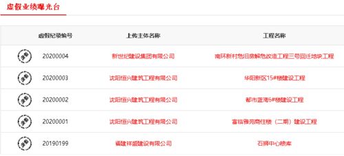 乡镇大数据核查工作情况汇报-第1张图片-彩蝶百科