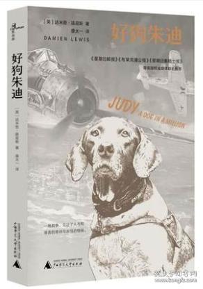 人与宠物和谐共处-第1张图片-彩蝶百科