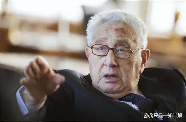 一、毒刺的基本信息-第1张图片-彩蝶百科 一、毒刺的基本信息-第1张图片-彩蝶百科