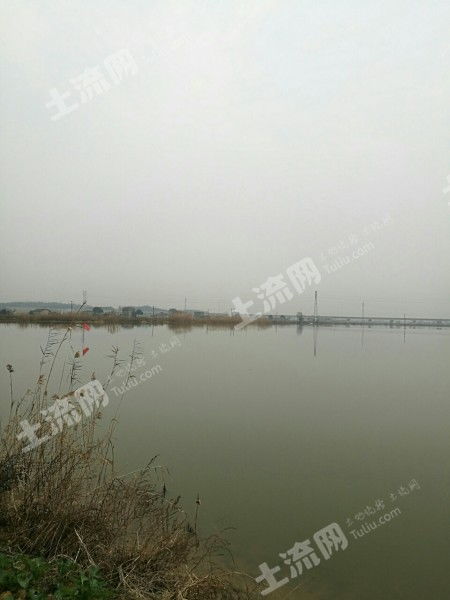 长沙坝水库垂钓区在哪里-第1张图片-彩蝶百科 长沙坝水库垂钓区在哪里-第1张图片-彩蝶百科