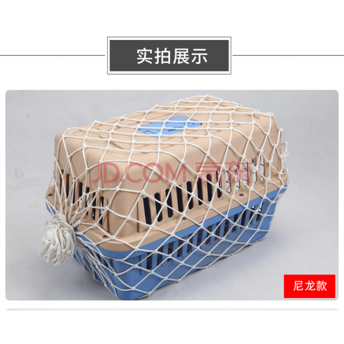 深圳航空宠物托运电话-第1张图片-彩蝶百科 深圳航空宠物托运电话-第1张图片-彩蝶百科
