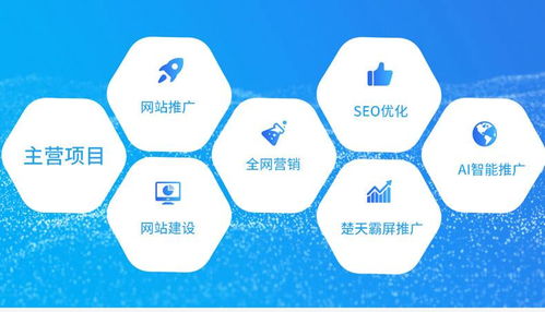 无锡大数据营销销售方法-第1张图片-彩蝶百科