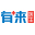 宠物粪便是什么垃圾-第1张图片-彩蝶百科
