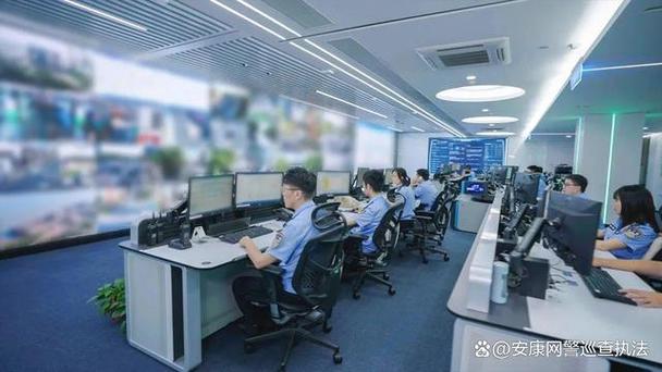 安康大数据运营公司怎么样-第1张图片-彩蝶百科