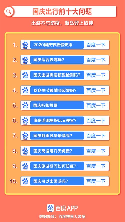 大数据分析：黄码问题解答-第1张图片-彩蝶百科