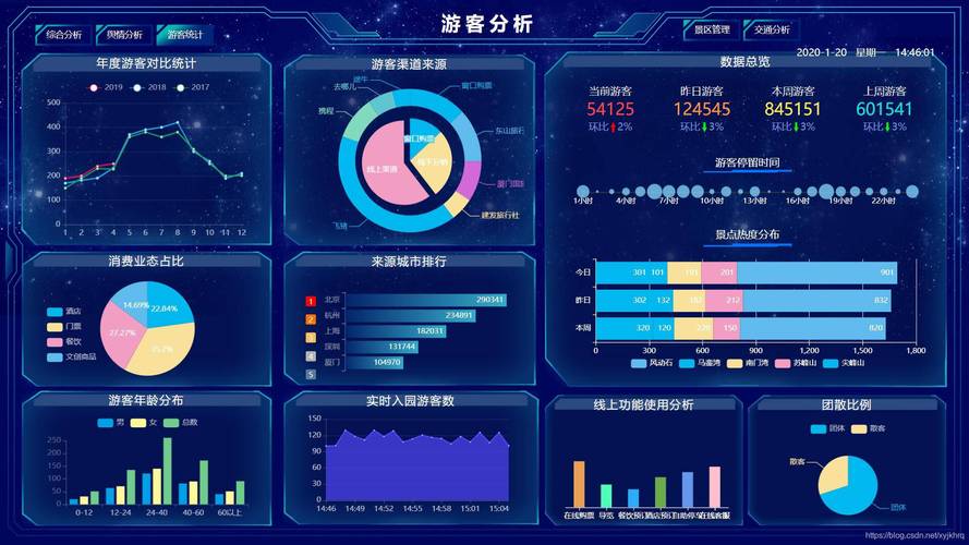 1.市场分析-第1张图片-彩蝶百科
