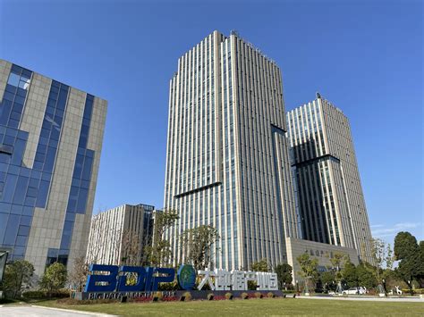 盐城工学院大数据科学与大数据技术-第1张图片-彩蝶百科