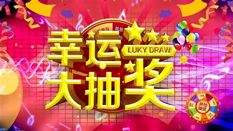 宠物大师3d-第1张图片-彩蝶百科 宠物大师3d-第1张图片-彩蝶百科