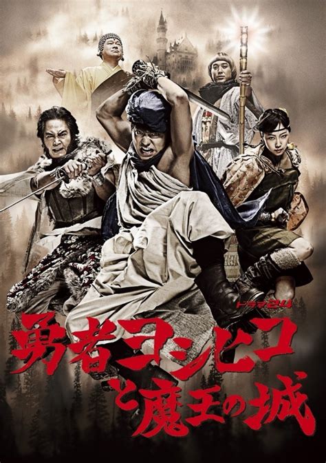 1.寻求兽医帮助-第1张图片-彩蝶百科 1.寻求兽医帮助-第1张图片-彩蝶百科