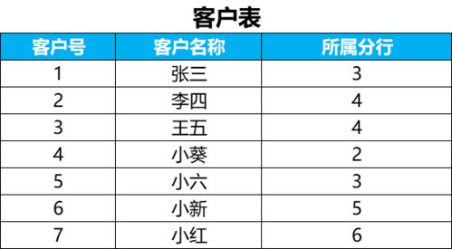 宠物店财务分析图表-第1张图片-彩蝶百科