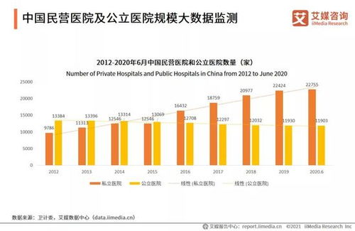 大数据企业运营现状分析论文-第1张图片-彩蝶百科