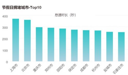 云南大数据与财务管理专升本学校-第1张图片-彩蝶百科