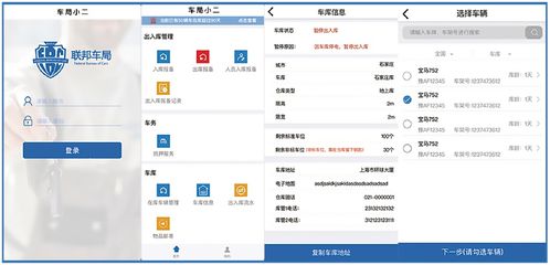 IT审计-第1张图片-彩蝶百科