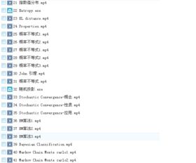 大数据教材推荐-第1张图片-彩蝶百科 大数据教材推荐-第1张图片-彩蝶百科