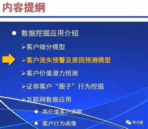数据挖掘与大数据考研方向-第1张图片-彩蝶百科
