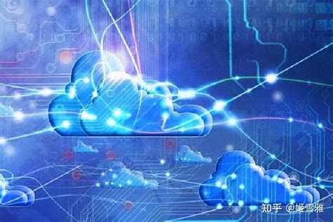 云计算大数据龙头股解析-第1张图片-彩蝶百科