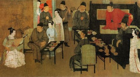 文化塑造下的大数据-第1张图片-彩蝶百科