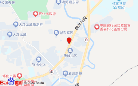 怀化宠物市场概况及注意事项-第1张图片-彩蝶百科