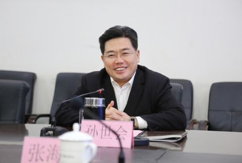 黄埔大数据局黄刚简介-第1张图片-彩蝶百科