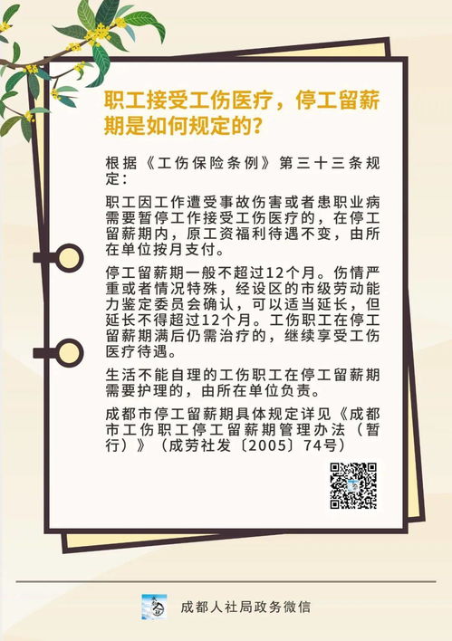 宠物喂养怎么接单-第1张图片-彩蝶百科