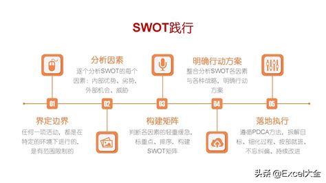 资阳电力大数据画像-第1张图片-彩蝶百科 资阳电力大数据画像-第1张图片-彩蝶百科