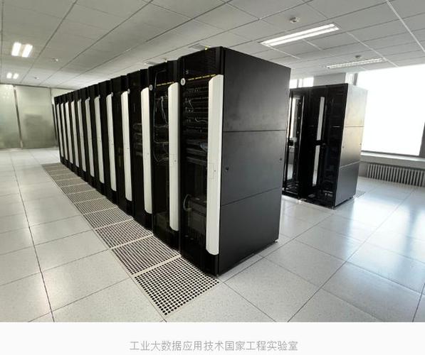 北京工业大数据中心地址-第1张图片-彩蝶百科 北京工业大数据中心地址-第1张图片-彩蝶百科