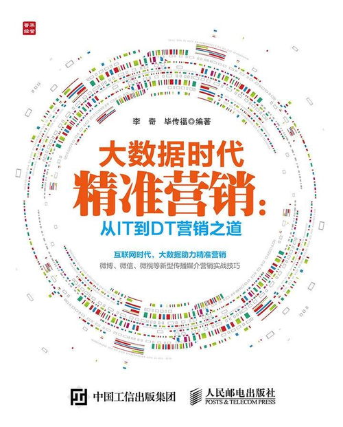 赤壁联通大数据精准营销-第1张图片-彩蝶百科
